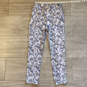GAIAM Leggings Women’s Extra Small